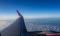 Airbus A321-271NX